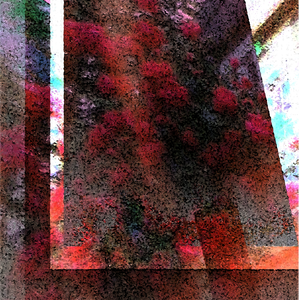 【free】"WARM VOICE"