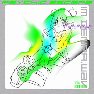 Psychic Escape