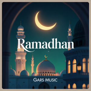 Ramadhan