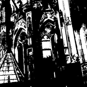 SUICIDE (PROD.GENERIC)