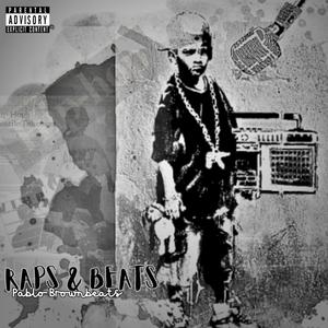 Family First (feat. Crotona P) (Jae Hussle, Azariah, Mdoc Diego, Street Da'Villain, Alvarez Masterminded, Contac & Barbaric Remix)