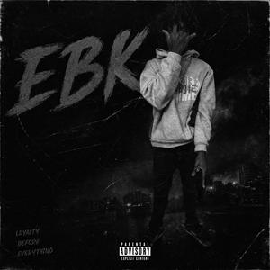 Ebk