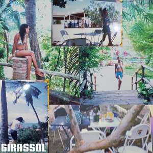 Girassol