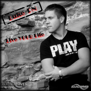 Live Your Life (Radio Edit)