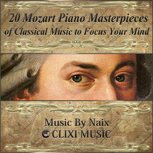 ピアノソナタ K.545 第1楽章