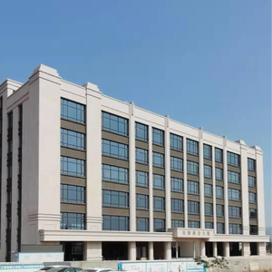 安平商人闯天下 (领唱版)