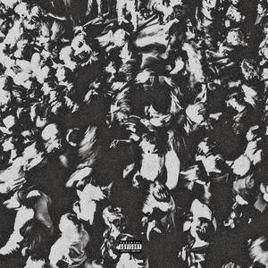 Burn Bridges (feat. Goblino)