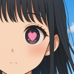 初愛