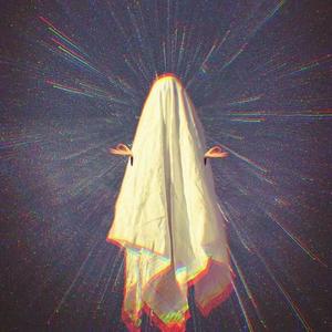 尼德霍格(Prod.Young Godzilla)