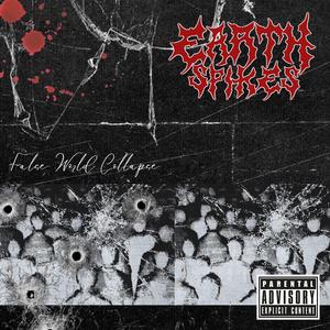 I.D.S. HEADHUNTERS