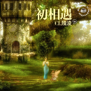 初相遇