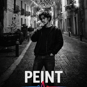 Atrévete está noche