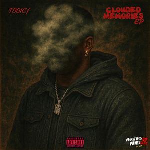 CASE (feat. Deuceé)