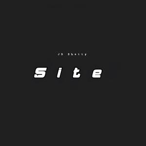 Site (Slowed Down)