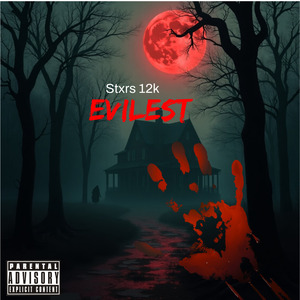 Evilest