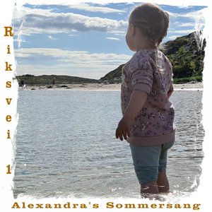 Alexandra's Sommersang