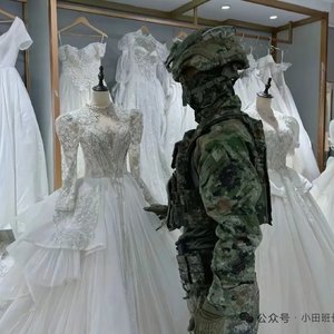 成功需要先有胆2.wav