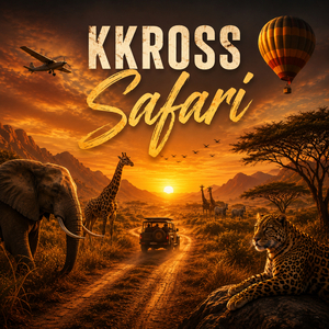 Safari