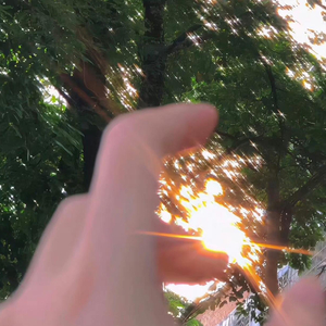 秋来爱温刚好