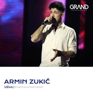 Sevdah da se dogodi (Uzivo)