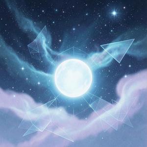 Starfield Drift