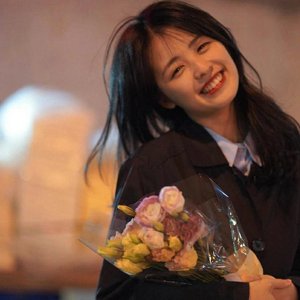 遗憾（翻自 #One）