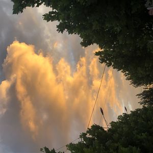 念 （Prod EVO MUSIC）