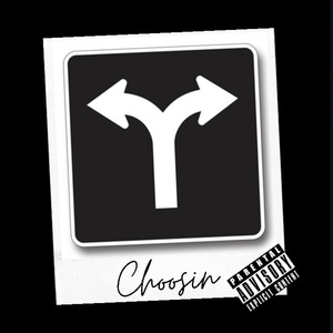 Choosin