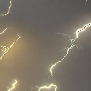 magaling ako gumawa ng