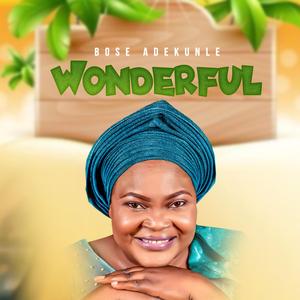 YIO SE O (He will do it) (feat. Tolu Akindele, Shekinah Praise & Adeyinka Iyang) (Live)