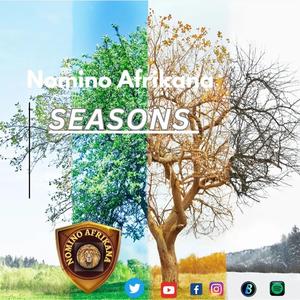 Seasons_-Nomino Afrikana (feat. Norctunez Media)