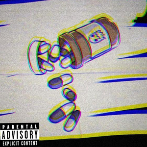 Percs