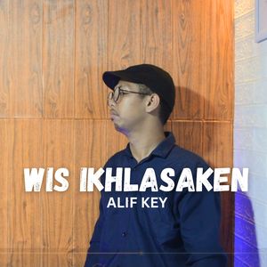 Wis Ikhlasaken
