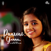 4 Musics - Paarvai Yenna (From 