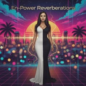 Fire and Ice (feat. Jaziel Rossi)