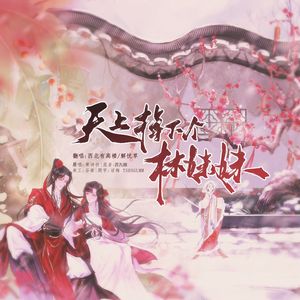 天上掉下个林妹妹