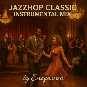 Never Meant to Hurt You