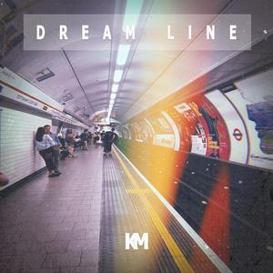 Dream Line