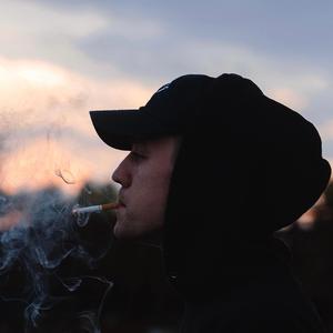 Untitled Freestyle, Pt. 2