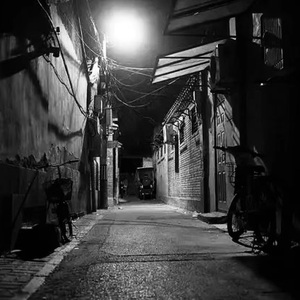 夜谈（Prod By Jeston）