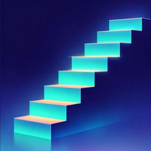 やる気ブースト・ビート