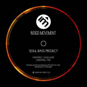 Cimitero (Original Mix)