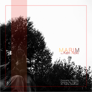 Marim (Original Mix)