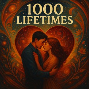 1000 Lifetimes