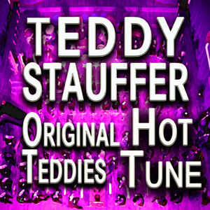 Don't Get Around Much Anymore