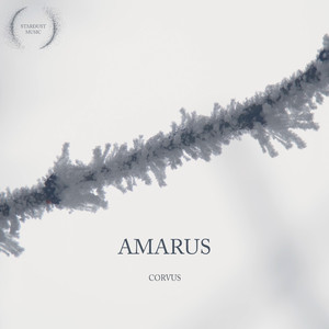 Amarus