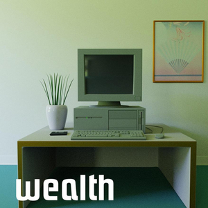wealth