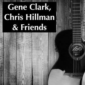 Tomorrow Is A Long Time