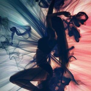 最炫小苹果(Live)