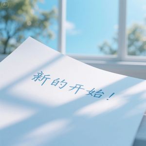 在回忆里念你